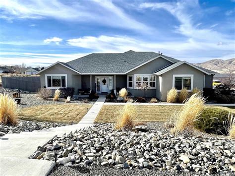 winnemucca nv 89445|winnemucca nv real estate.